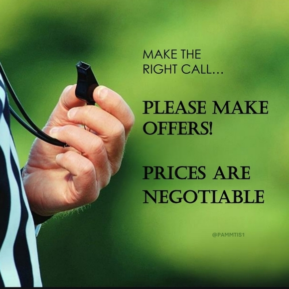 EUC Mens Red/White Dress Shirt 16 neck 36/37 length by Stafford - Picture 5 of 5